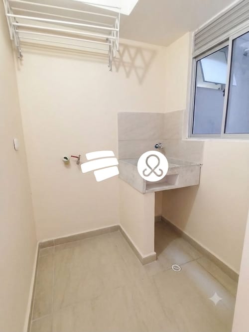 Apartamento de 3 alcobas en venta en Zipaquirá, 55 m² · foto 11 de 11
