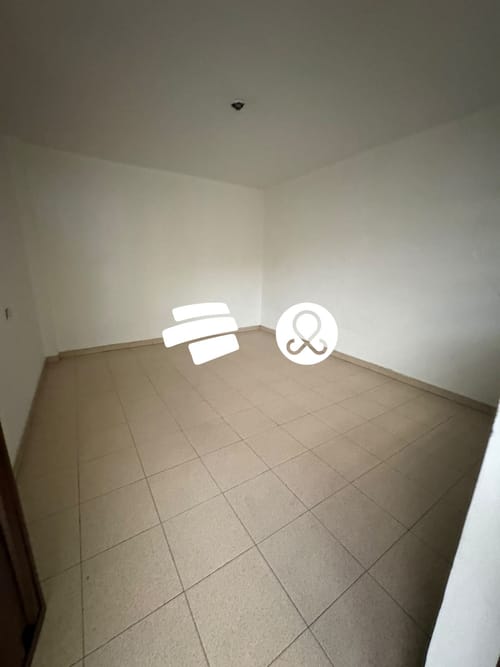 Casa de 6 alcobas en venta en Primavera Occidental - Puente Aranda, Bogotá, 252 m² · foto 5 de 24