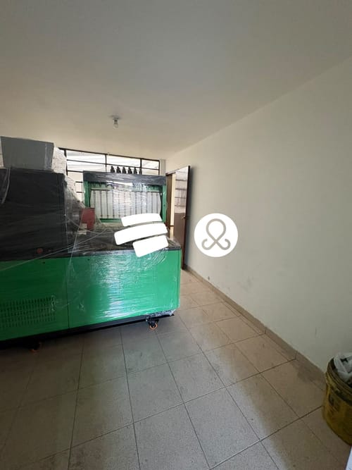 Casa de 6 alcobas en venta en Primavera Occidental - Puente Aranda, Bogotá, 252 m² · foto 6 de 24