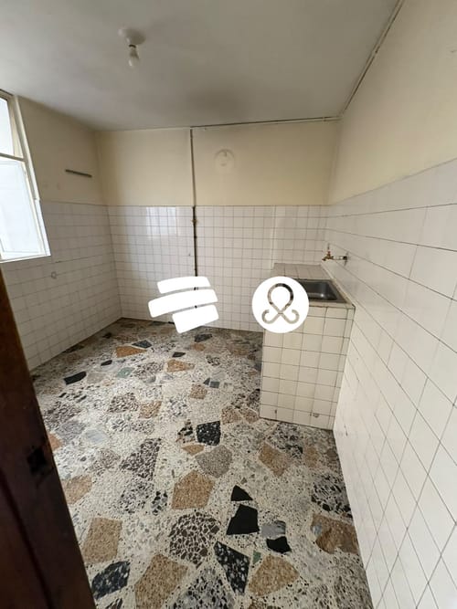 Casa de 6 alcobas en venta en Primavera Occidental - Puente Aranda, Bogotá, 252 m² · foto 7 de 24