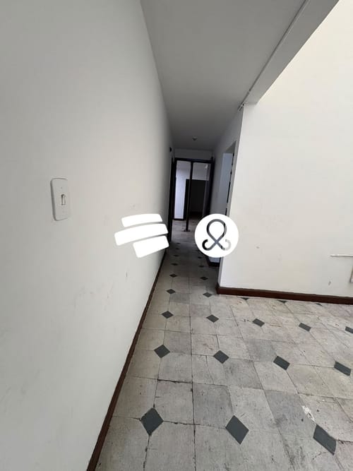 Casa de 6 alcobas en venta en Primavera Occidental - Puente Aranda, Bogotá, 252 m² · foto 8 de 24