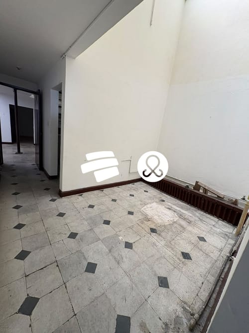 Casa de 6 alcobas en venta en Primavera Occidental - Puente Aranda, Bogotá, 252 m² · foto 9 de 24
