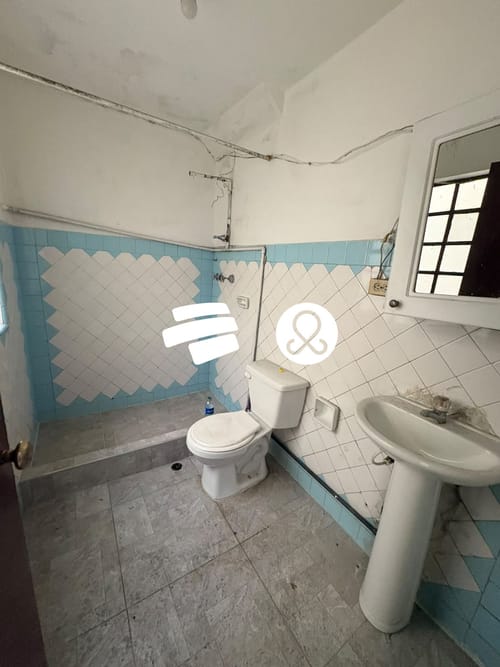 Casa de 6 alcobas en venta en Primavera Occidental - Puente Aranda, Bogotá, 252 m² · foto 10 de 24