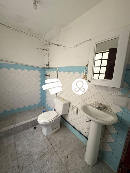 Casa de 6 alcobas en venta en Primavera Occidental - Puente Aranda, Bogotá, 252 m² · foto 11 de 24