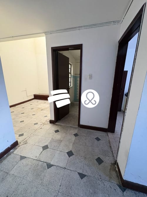 Casa de 6 alcobas en venta en Primavera Occidental - Puente Aranda, Bogotá, 252 m² · foto 12 de 24