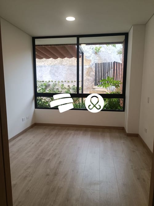 Apartamento de 2 alcobas en venta en Los Salados, El Retiro, 92 m² · foto 19 de 24