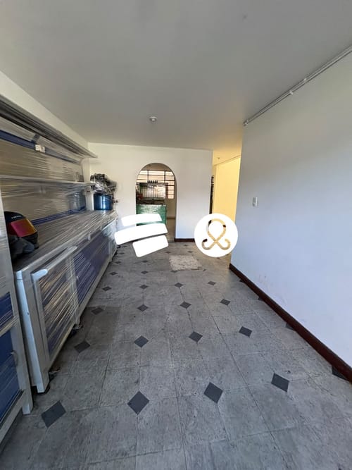 Casa de 6 alcobas en venta en Primavera Occidental - Puente Aranda, Bogotá, 252 m² · foto 13 de 24