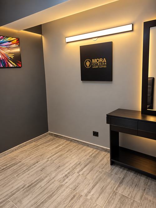 Apartamento de 2 alcobas en venta en Santa Rosa De Lima, Medellín, 39 m² · foto 3 de 11