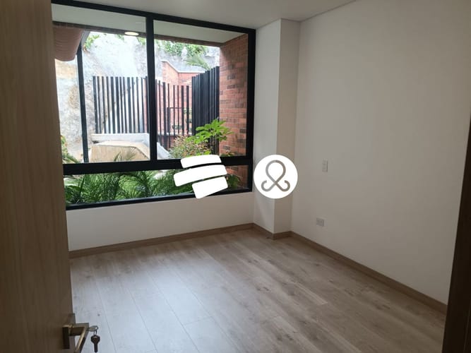 Apartamento de 2 alcobas en venta en Los Salados, El Retiro, 92 m² · foto 21 de 24