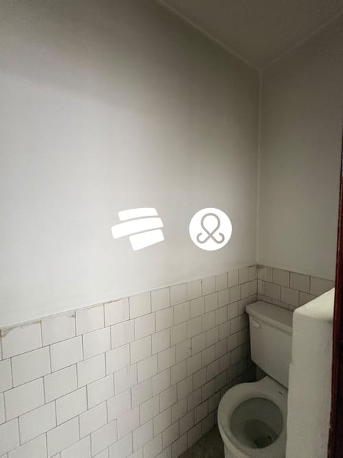 Casa de 6 alcobas en venta en Primavera Occidental - Puente Aranda, Bogotá, 252 m² · foto 14 de 24