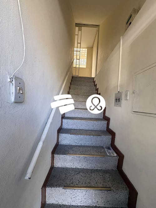 Casa de 6 alcobas en venta en Primavera Occidental - Puente Aranda, Bogotá, 252 m² · foto 15 de 24