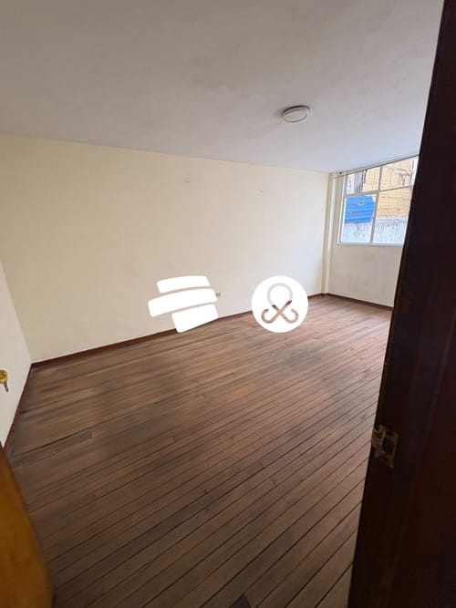 Casa de 6 alcobas en venta en Primavera Occidental - Puente Aranda, Bogotá, 252 m² · foto 16 de 24