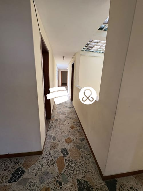 Casa de 6 alcobas en venta en Primavera Occidental - Puente Aranda, Bogotá, 252 m² · foto 20 de 24