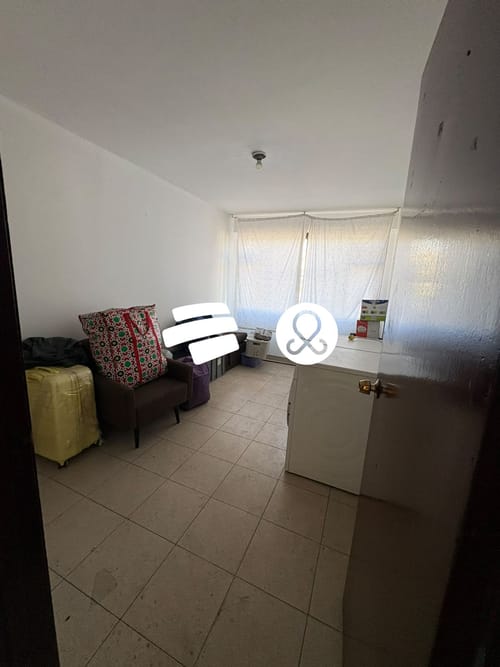 Casa de 6 alcobas en venta en Primavera Occidental - Puente Aranda, Bogotá, 252 m² · foto 21 de 24