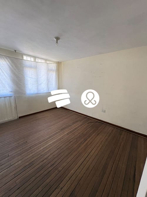Casa de 6 alcobas en venta en Primavera Occidental - Puente Aranda, Bogotá, 252 m² · foto 22 de 24