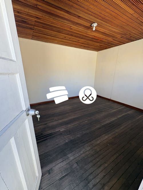 Casa de 6 alcobas en venta en Primavera Occidental - Puente Aranda, Bogotá, 252 m² · foto 23 de 24