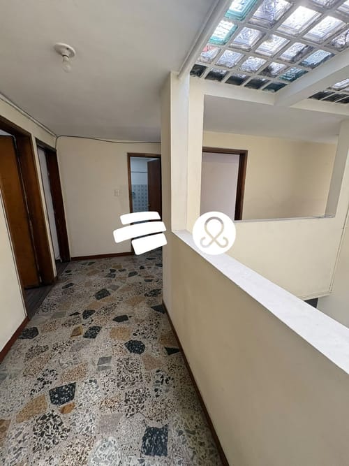 Casa de 6 alcobas en venta en Primavera Occidental - Puente Aranda, Bogotá, 252 m² · foto 24 de 24