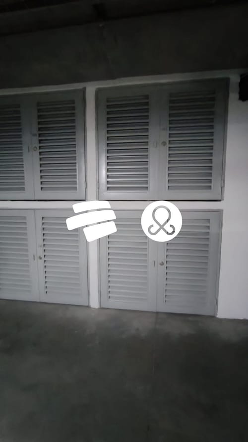 Apartamento de 3 alcobas en venta en Fontibon, Bogotá, 54 m² · foto 18 de 24