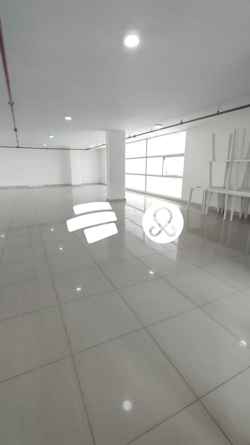 Apartamento de 3 alcobas en venta en Fontibon, Bogotá, 54 m² · foto 24 de 24