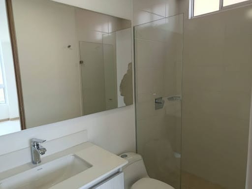 Apartamento de 3 alcobas en arriendo en Suramérica, Itagüí, 82 m² · foto 10 de 18