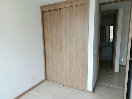 Apartamento de 3 alcobas en arriendo en Suramérica, Itagüí, 82 m² · foto 13 de 18
