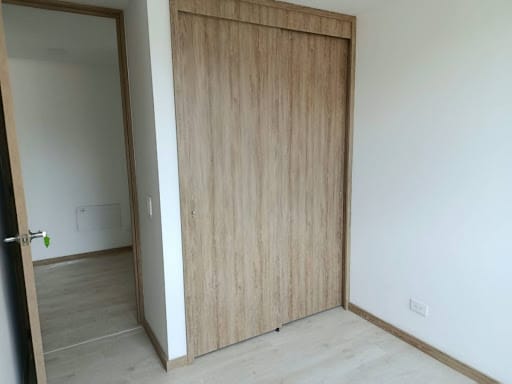 Apartamento de 3 alcobas en arriendo en Suramérica, Itagüí, 82 m² · foto 14 de 18