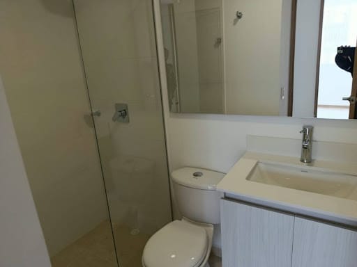 Apartamento de 3 alcobas en arriendo en Suramérica, Itagüí, 82 m² · foto 15 de 18