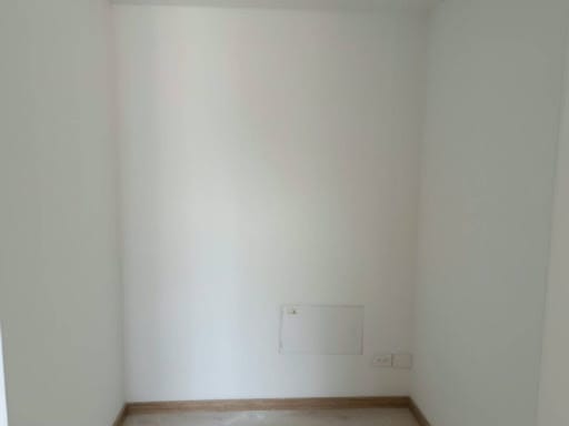 Apartamento de 3 alcobas en arriendo en Suramérica, Itagüí, 82 m² · foto 17 de 18