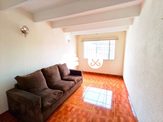 Casa de 4 alcobas en venta en Milenta, Bogotá, 124 m² · foto 4 de 24