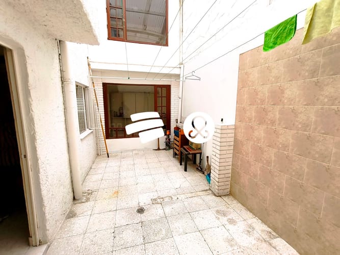 Casa de 4 alcobas en venta en Milenta, Bogotá, 124 m² · foto 10 de 24