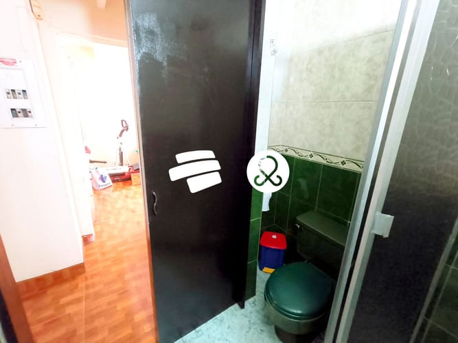 Casa de 4 alcobas en venta en Milenta, Bogotá, 124 m² · foto 13 de 24