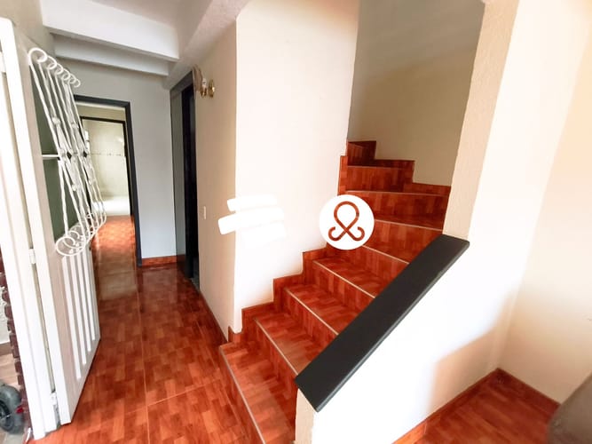 Casa de 4 alcobas en venta en Milenta, Bogotá, 124 m² · foto 15 de 24