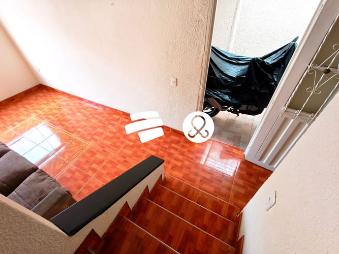 Casa de 4 alcobas en venta en Milenta, Bogotá, 124 m² · foto 16 de 24
