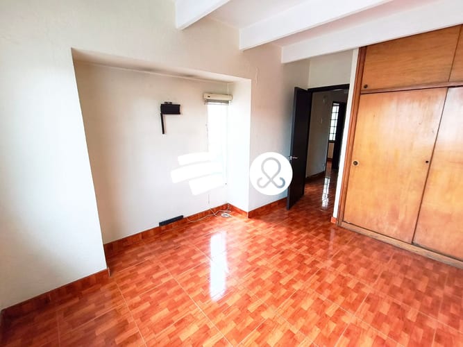 Casa de 4 alcobas en venta en Milenta, Bogotá, 124 m² · foto 19 de 24