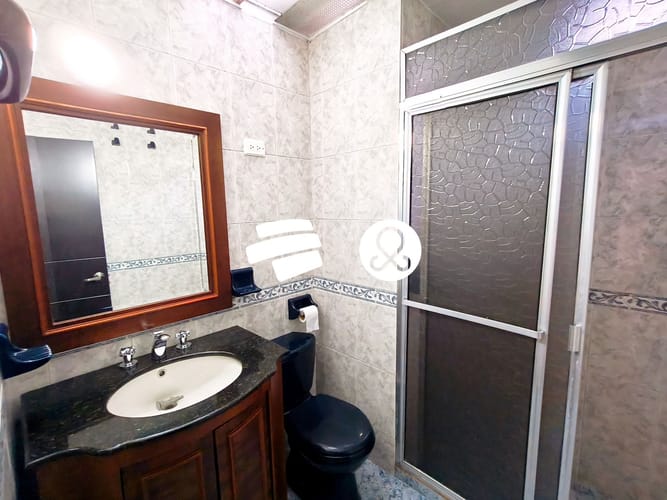 Casa de 4 alcobas en venta en Milenta, Bogotá, 124 m² · foto 20 de 24