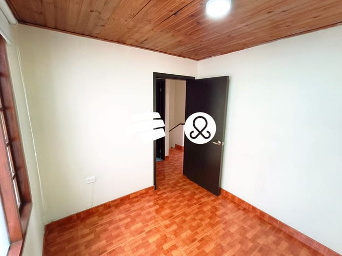 Casa de 4 alcobas en venta en Milenta, Bogotá, 124 m² · foto 23 de 24