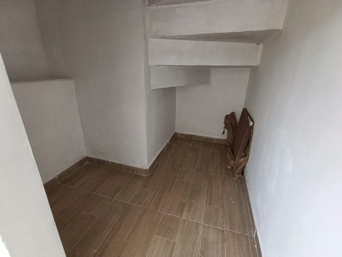 Casa de 3 alcobas en arriendo en La Ferreira, La Estrella, 65 m² · foto 2 de 15