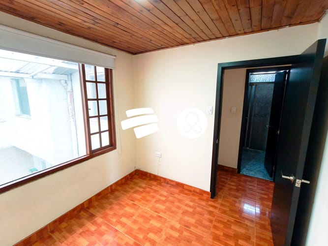 Casa de 4 alcobas en venta en Milenta, Bogotá, 124 m² · foto 24 de 24
