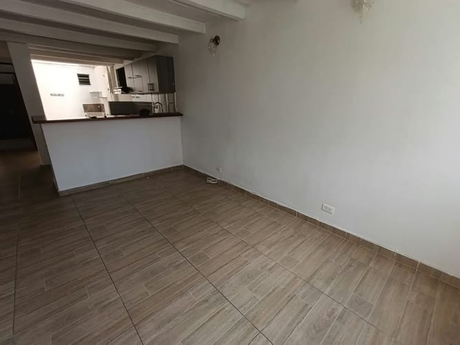 Casa de 3 alcobas en arriendo en La Ferreira, La Estrella, 65 m² · foto 4 de 15