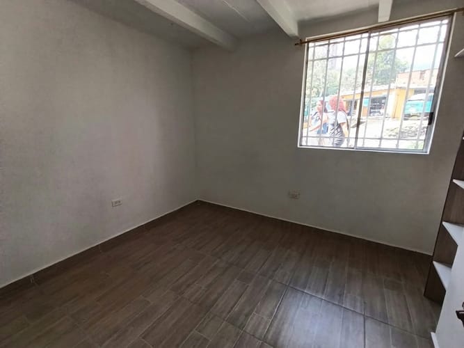 Casa de 3 alcobas en arriendo en La Ferreira, La Estrella, 65 m² · foto 7 de 15