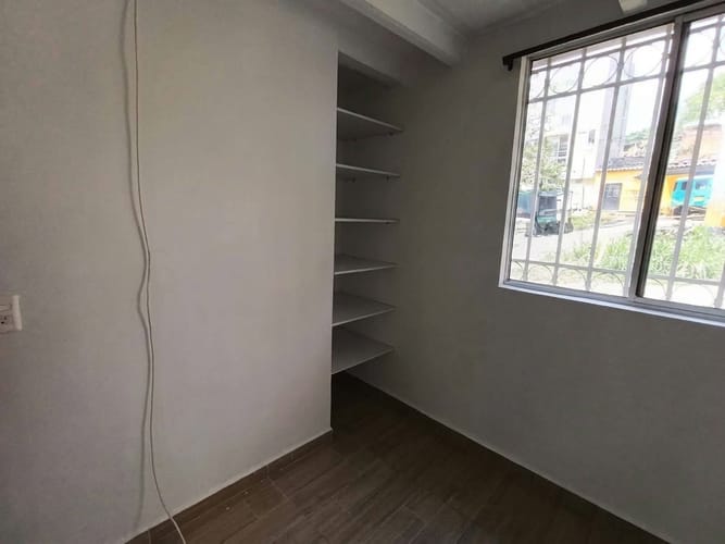 Casa de 3 alcobas en arriendo en La Ferreira, La Estrella, 65 m² · foto 9 de 15