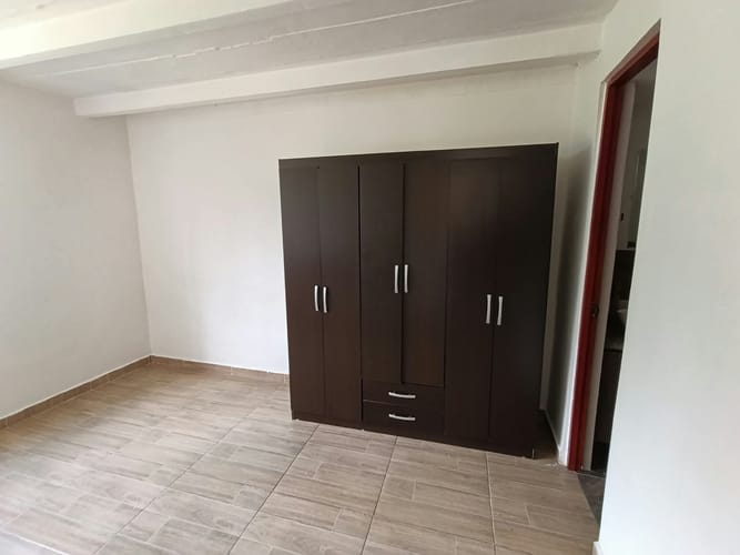 Casa de 3 alcobas en arriendo en La Ferreira, La Estrella, 65 m² · foto 12 de 15