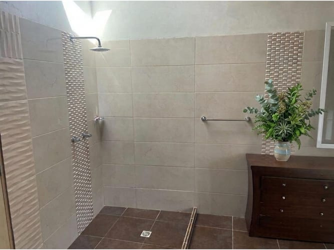 Casa de 3 alcobas en venta en Pan De Azucar, Sabaneta, 190 m² · foto 7 de 13