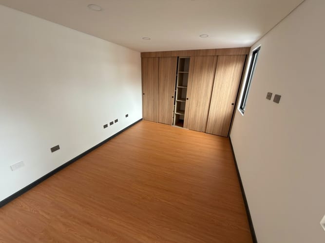 Casa de 3 alcobas en venta en Cr Oikos, Chía, 200 m² · foto 13 de 24