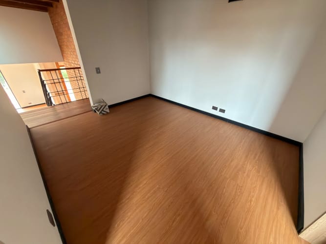 Casa de 3 alcobas en venta en Cr Oikos, Chía, 200 m² · foto 11 de 24