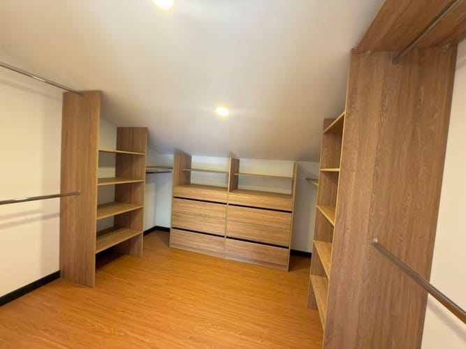 Casa de 3 alcobas en venta en Cr Oikos, Chía, 200 m² · foto 17 de 24