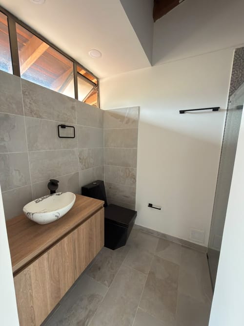 Casa de 3 alcobas en venta en Cr Oikos, Chía, 200 m² · foto 15 de 24