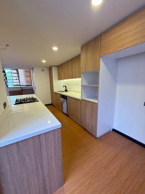 Casa de 3 alcobas en venta en Cr Oikos, Chía, 200 m² · foto 14 de 24