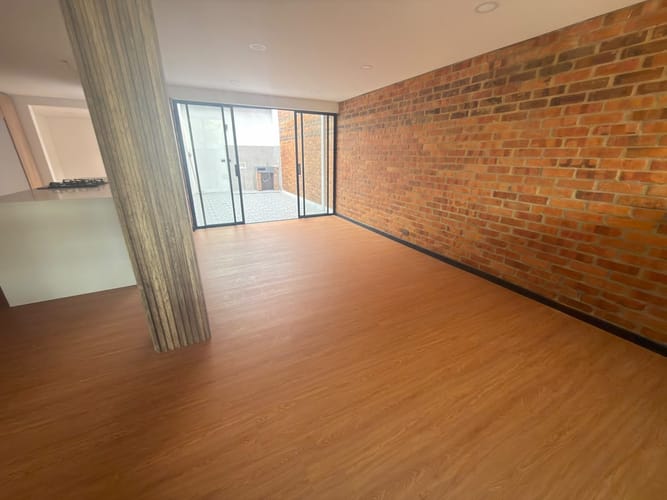 Casa de 3 alcobas en venta en Cr Oikos, Chía, 200 m² · foto 6 de 24