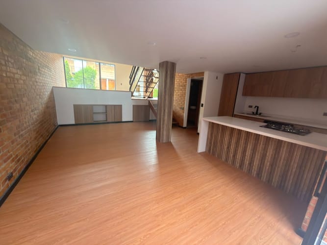 Casa de 3 alcobas en venta en Cr Oikos, Chía, 200 m² · foto 4 de 24